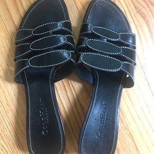 Cole Haan sandals